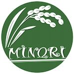 MINORI 鍼灸
